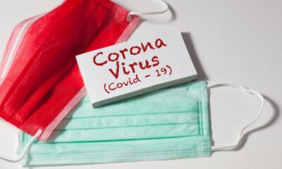Corona1212 912023