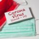 Corona1212 912023
