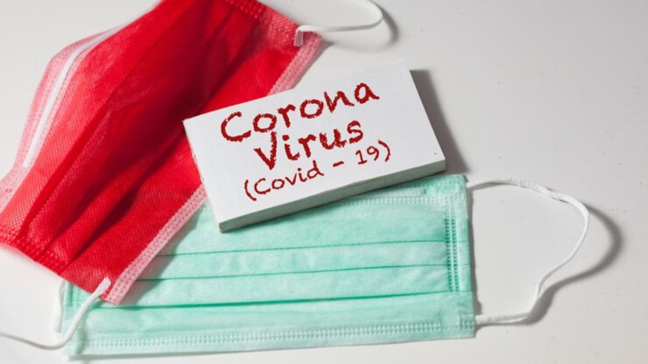 Corona1212 912023