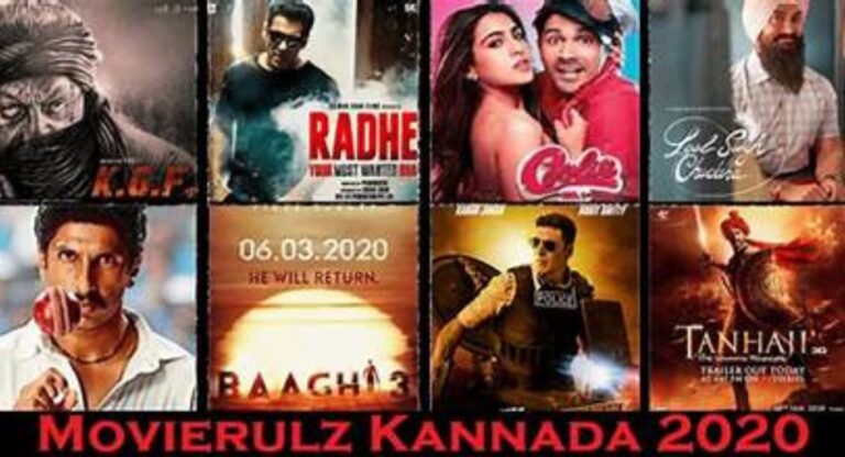 Kannada Movierulz: What You Need to Know Today