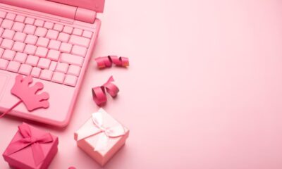 AllThingsPink22