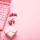 AllThingsPink22
