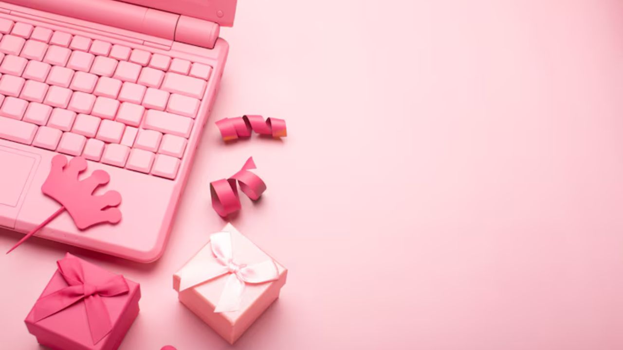 AllThingsPink22