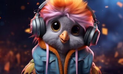 Vuianime