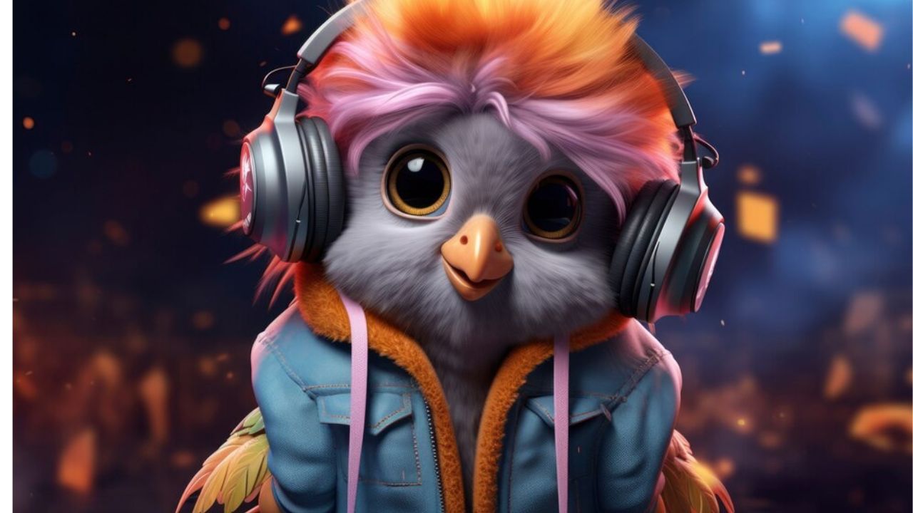 Vuianime