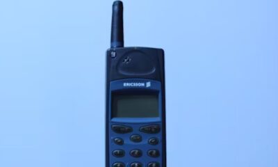 17029009482