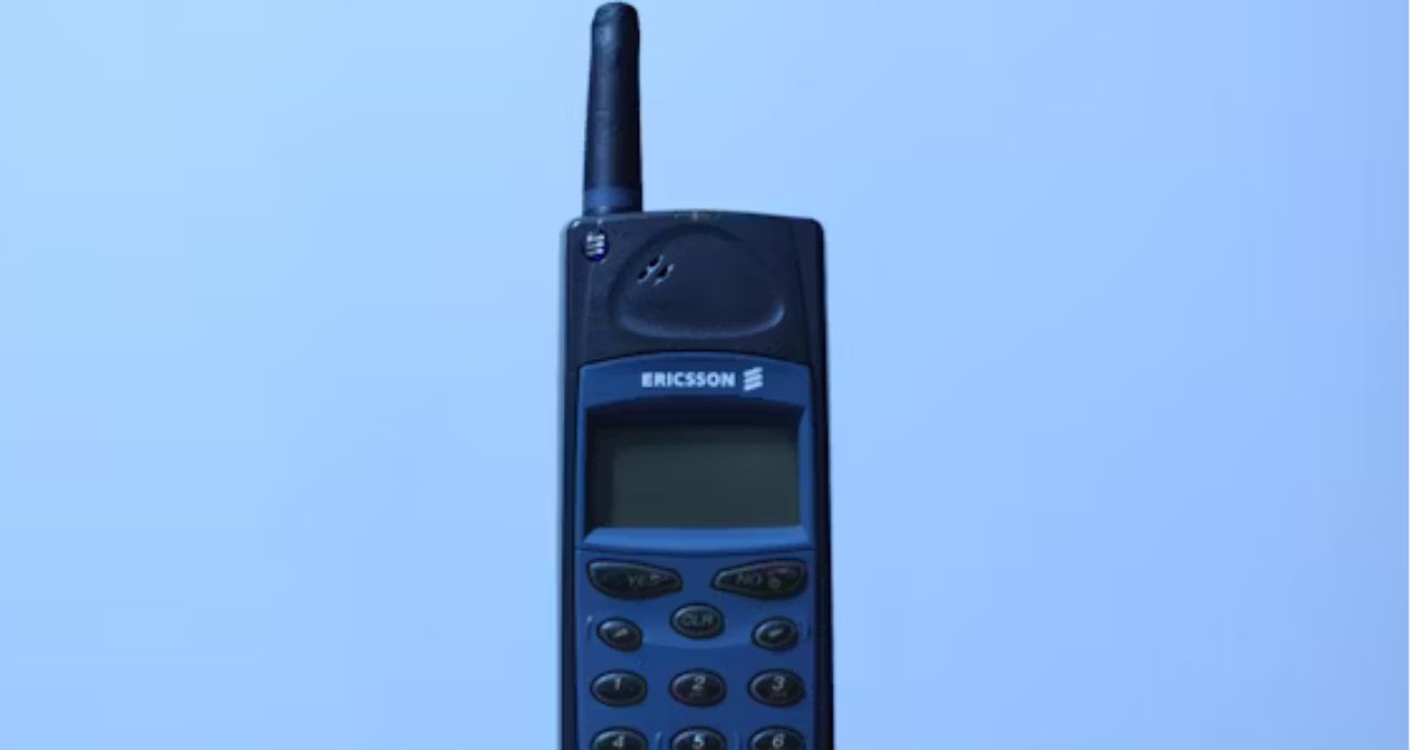 17029009482