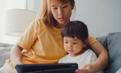 Childmud.net