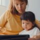 Childmud.net