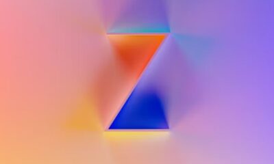 ztoog.com