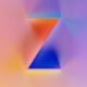 ztoog.com