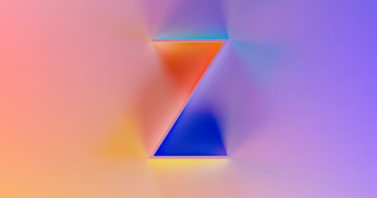 ztoog.com
