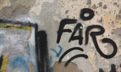 Fauxmoi