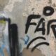Fauxmoi