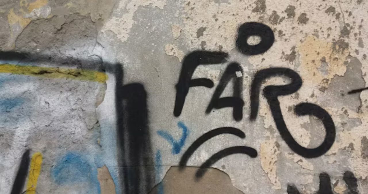 Fauxmoi