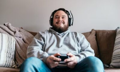 Gamexperiencehub.com