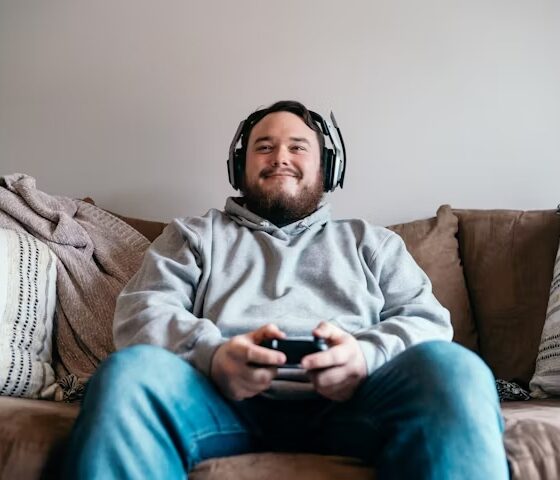 Gamexperiencehub.com