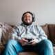 Gamexperiencehub.com