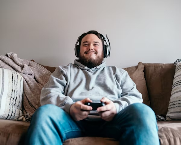 Gamexperiencehub.com