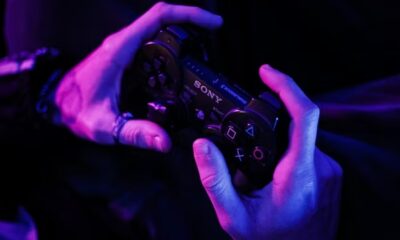 Gamexperiencehub.com