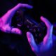 Gamexperiencehub.com