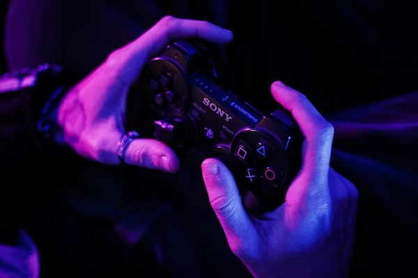 Gamexperiencehub.com