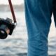 Journeyman Camera