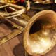 Sousaphone