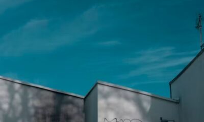 rixeez1.com