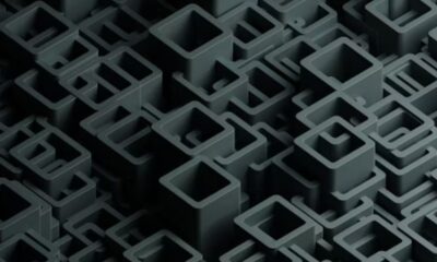 fdxmz24