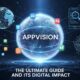 Appvision