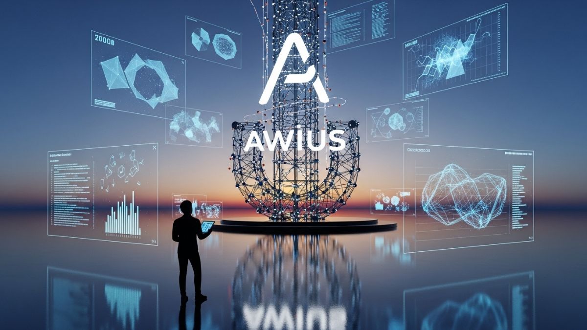 Awius