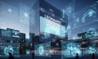 Leonaarei represents a modern approach to digital innovation that balances creativity, usability, and sustainability. Its flexible nature allows it to adapt across industries