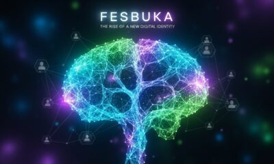 Fesbuka is a modern digital concept influencing online interaction, creativity, and innovation. Discover its meaning, uses, benefits, challenges, and future growth.