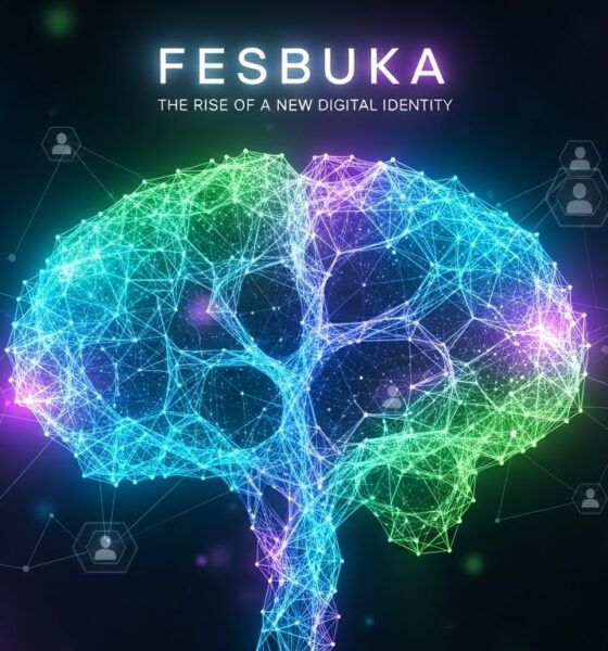 Fesbuka is a modern digital concept influencing online interaction, creativity, and innovation. Discover its meaning, uses, benefits, challenges, and future growth.