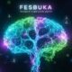 Fesbuka is a modern digital concept influencing online interaction, creativity, and innovation. Discover its meaning, uses, benefits, challenges, and future growth.