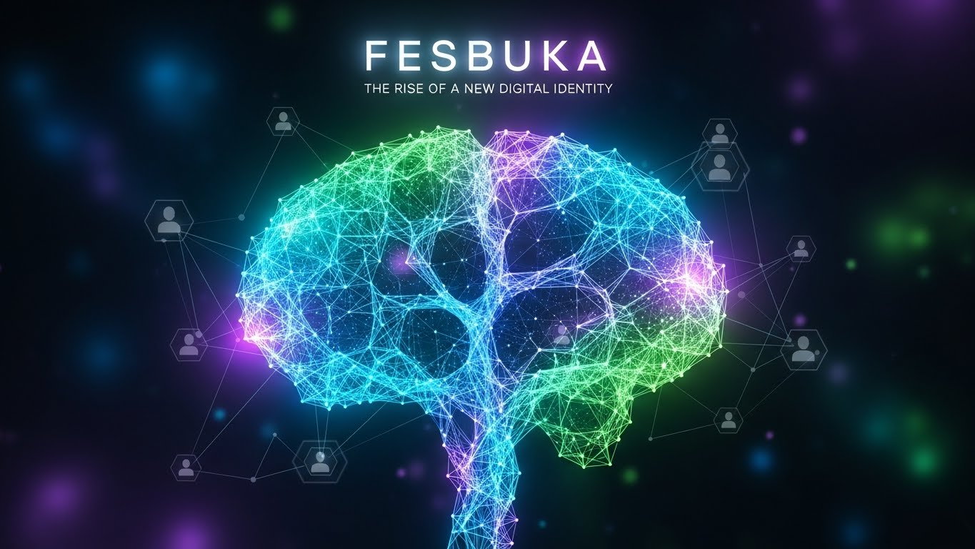 Fesbuka is a modern digital concept influencing online interaction, creativity, and innovation. Discover its meaning, uses, benefits, challenges, and future growth.