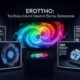 Erottho is an emerging digital concept focused on creativity, expression, and user engagement. Discover its meaning, benefits, applications, challenges, and future growth.