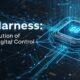 MyHarness: The Evolution of Smart Digital Control