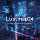 Lustmap24: The Rise of Smart Digital Exploration