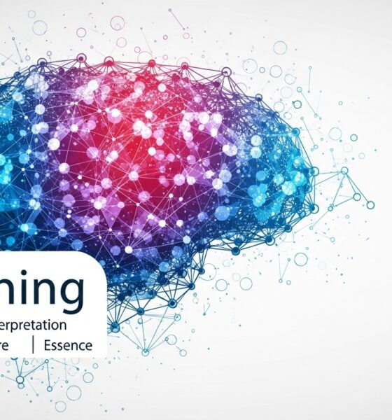 Trurimesu: Meaning, Origin, and Its Expanding Digital Presence