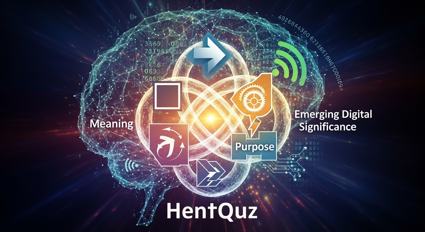 Hentquz