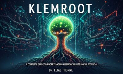 Klemroot