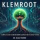 Klemroot