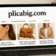 Plicabig.com