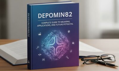 Depomin82