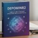 Depomin82