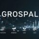Grospal