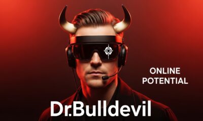 DrBulldevil