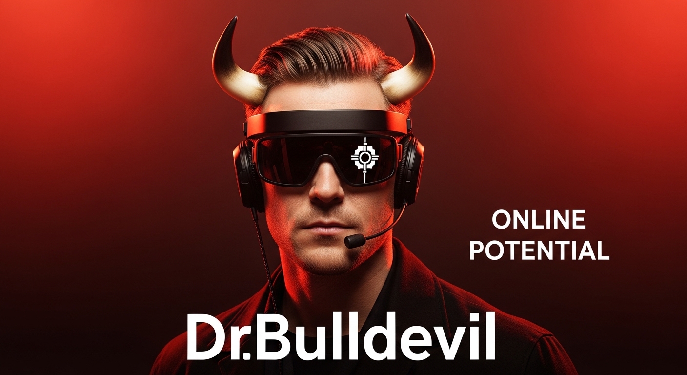 DrBulldevil